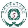 企业 logo