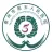 泰州市第五人民医院