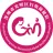深圳市光明区妇幼保健院