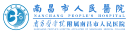 entLogo
