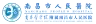 企业 logo
