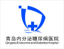 entLogo