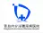 青岛内分泌糖尿病医院