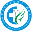 entLogo