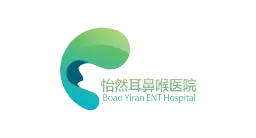 怡然（海南）医院有限公司