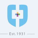 entLogo