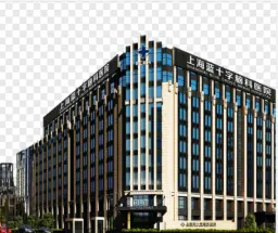 上海藍(lán)十字腦科醫(yī)院