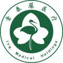 entLogo