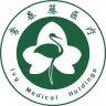 企業(yè) logo