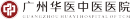 entLogo