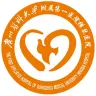 广州医科大学附属第一开云平台官网入口
横琴开云平台官网入口
