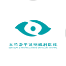 entLogo