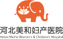entLogo
