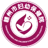 企業(yè) logo