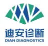迪安诊断技术集团股份有限公司