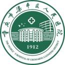 entLogo
