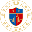 entLogo