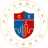 青岛大学附属日照医院/日照心脏病医院