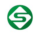 entLogo
