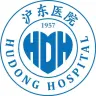 上海沪东BoB手机客户端
