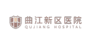 entLogo