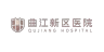 西安曲江新区开云平台官网入口
