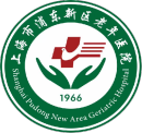 entLogo