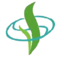 entLogo