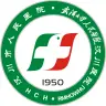 企業(yè) logo