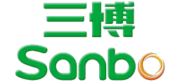 三博脑科医院管理集团股份有限公司