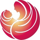 entLogo