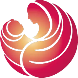 西安国际医学中心医院