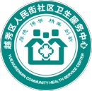 entLogo