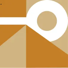 上海临床研究中心