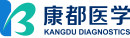 entLogo