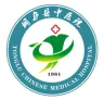 企業(yè) logo