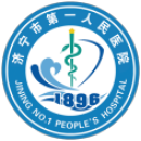 entLogo