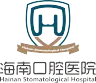 企業(yè) logo