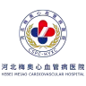 企業(yè) logo