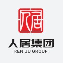 entLogo