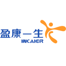 海尔医疗—青岛盈康开云平台官网入口
管理有限公司