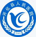 开化县人民开云平台官网入口
