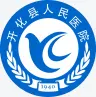 企業(yè)logo