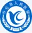开化县人民医院