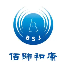 北京佰师和康医药科技有限公司
