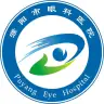 企業(yè) logo