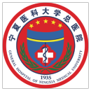 entLogo