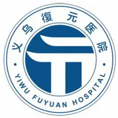 浙江省义乌復元BoB手机客户端
