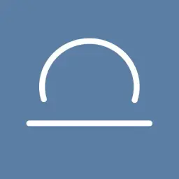 苏州音昱水中天·合一康养中心