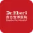 青岛壹博医院有限公司